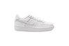 Купить Кроссовки FORCE 1 BP Nike 314193-117 - оригинал, гарантия Купить Кроссовки FORCE 1 BP Nike 314193-117 - оригинал, гарантия