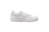 Купить Кроссовки FORCE 1 BP Nike 314193-117 - оригинал, гарантия Купить Кроссовки FORCE 1 BP Nike 314193-117 - оригинал, гарантия
