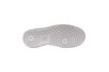 Купить Кроссовки FORCE 1 BP Nike 314193-117 - оригинал, гарантия Купить Кроссовки FORCE 1 BP Nike 314193-117 - оригинал, гарантия