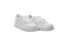 Купить Кроссовки FORCE 1 BP Nike 314193-117 - оригинал, гарантия Купить Кроссовки FORCE 1 BP Nike 314193-117 - оригинал, гарантия