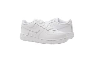 Кроссовки FORCE 1 BT Nike 314194-117 Кроссовки FORCE 1 BT Nike 314194-117