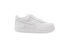 Купить Кроссовки FORCE 1 BT Nike 314194-117 - оригинал, гарантия Купить Кроссовки FORCE 1 BT Nike 314194-117 - оригинал, гарантия