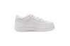 Купить Кроссовки FORCE 1 BT Nike 314194-117 - оригинал, гарантия Купить Кроссовки FORCE 1 BT Nike 314194-117 - оригинал, гарантия