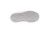 Купить Кроссовки FORCE 1 BT Nike 314194-117 - оригинал, гарантия Купить Кроссовки FORCE 1 BT Nike 314194-117 - оригинал, гарантия
