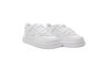 Купить Кроссовки FORCE 1 BT Nike 314194-117 - оригинал, гарантия Купить Кроссовки FORCE 1 BT Nike 314194-117 - оригинал, гарантия