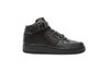 Придбати Кросівки AIR FORCE 1 MID JR Nike 314195-004 - оригінал Придбати Кросівки AIR FORCE 1 MID JR Nike 314195-004 - оригінал