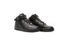 Придбати Кросівки AIR FORCE 1 MID JR Nike 314195-004 - оригінал Придбати Кросівки AIR FORCE 1 MID JR Nike 314195-004 - оригінал