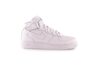 Придбати Кросівки AIR FORCE 1 MID JR Nike 314195-113 - оригінал Придбати Кросівки AIR FORCE 1 MID JR Nike 314195-113 - оригінал