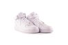 Придбати Кросівки AIR FORCE 1 MID JR Nike 314195-113 - оригінал Придбати Кросівки AIR FORCE 1 MID JR Nike 314195-113 - оригінал