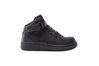 Купить Nike FORCE 1 MID (PS) 314196-004 - оригинал, гарантия