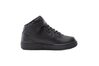 Купить Nike FORCE 1 MID (PS) 314196-004 - оригинал, гарантия