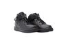 Купить Nike FORCE 1 MID (PS) 314196-004 - оригинал, гарантия