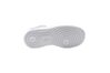 Купить Кроссовки   Force 1 Mid Nike 314196-113 - оригинал, гарантия
