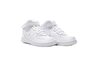 Купить Кроссовки   Force 1 Mid Nike 314196-113 - оригинал, гарантия