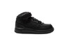 Купити Кросівки спортивні FORCE 1 MID (TD) Nike 314197-004 - оригінал Купити Кросівки спортивні FORCE 1 MID (TD) Nike 314197-004 - оригінал