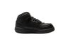 Купити Кросівки спортивні FORCE 1 MID (TD) Nike 314197-004 - оригінал Купити Кросівки спортивні FORCE 1 MID (TD) Nike 314197-004 - оригінал