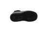 Купити Кросівки спортивні FORCE 1 MID (TD) Nike 314197-004 - оригінал Купити Кросівки спортивні FORCE 1 MID (TD) Nike 314197-004 - оригінал