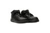 Купити Кросівки спортивні FORCE 1 MID (TD) Nike 314197-004 - оригінал Купити Кросівки спортивні FORCE 1 MID (TD) Nike 314197-004 - оригінал