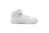 Купить Кроссовки Force 1 Mid Nike 314197-113 - оригинал, гарантия Купить Кроссовки Force 1 Mid Nike 314197-113 - оригинал, гарантия