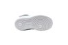 Купить Кроссовки Force 1 Mid Nike 314197-113 - оригинал, гарантия Купить Кроссовки Force 1 Mid Nike 314197-113 - оригинал, гарантия