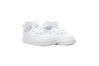 Купить Кроссовки Force 1 Mid Nike 314197-113 - оригинал, гарантия Купить Кроссовки Force 1 Mid Nike 314197-113 - оригинал, гарантия