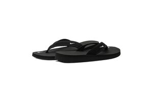 Тапочки  Women's Celso Girl Flip-Flop Nike 314870-011