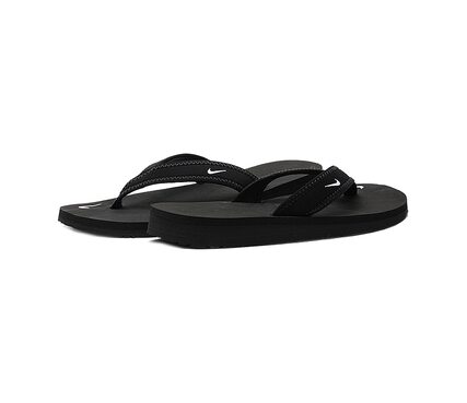 Тапочки  Women's Celso Girl Flip-Flop Nike 314870-011