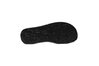Купить Тапочки  Women's Celso Girl Flip-Flop Nike 314870-011 - оригинал, гарантия