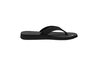 Купить Тапочки  Women's Celso Girl Flip-Flop Nike 314870-011 - оригинал, гарантия