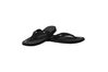 Купить Тапочки  Women's Celso Girl Flip-Flop Nike 314870-011 - оригинал, гарантия