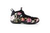 Придбати Кросівки AIR FOAMPOSITE ONE Nike 314996-012 Придбати Кросівки AIR FOAMPOSITE ONE Nike 314996-012