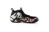 Придбати Кросівки AIR FOAMPOSITE ONE Nike 314996-012 Придбати Кросівки AIR FOAMPOSITE ONE Nike 314996-012