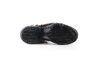 Придбати Кросівки AIR FOAMPOSITE ONE Nike 314996-012 Придбати Кросівки AIR FOAMPOSITE ONE Nike 314996-012