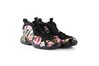 Придбати Кросівки AIR FOAMPOSITE ONE Nike 314996-012 Придбати Кросівки AIR FOAMPOSITE ONE Nike 314996-012