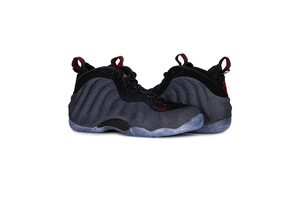 Nike AIR FOAMPOSITE ONE 314996-404