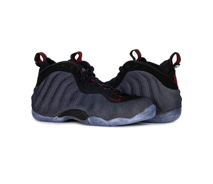 Nike AIR FOAMPOSITE ONE 314996-404