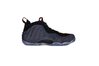 Купить Nike AIR FOAMPOSITE ONE 314996-404 - оригинал, гарантия