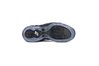 Купить Nike AIR FOAMPOSITE ONE 314996-404 - оригинал, гарантия