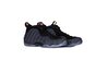 Купить Nike AIR FOAMPOSITE ONE 314996-404 - оригинал, гарантия