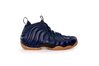 Придбати Кросівки AIR FOAMPOSITE ONE Nike 314996-405 - оригінал Придбати Кросівки AIR FOAMPOSITE ONE Nike 314996-405 - оригінал