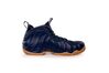 Придбати Кросівки AIR FOAMPOSITE ONE Nike 314996-405 - оригінал Придбати Кросівки AIR FOAMPOSITE ONE Nike 314996-405 - оригінал