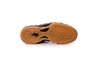 Придбати Кросівки AIR FOAMPOSITE ONE Nike 314996-405 - оригінал Придбати Кросівки AIR FOAMPOSITE ONE Nike 314996-405 - оригінал