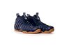 Придбати Кросівки AIR FOAMPOSITE ONE Nike 314996-405 - оригінал Придбати Кросівки AIR FOAMPOSITE ONE Nike 314996-405 - оригінал