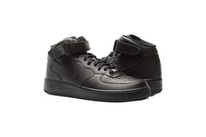 Nike Air Force 1 Mid 07 315123-001