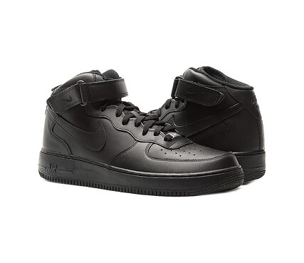 Nike Air Force 1 Mid 07 315123-001