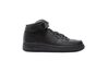Купить Nike Air Force 1 Mid 07 315123-001 - оригинал, гарантия