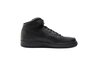 Купить Nike Air Force 1 Mid 07 315123-001 - оригинал, гарантия