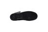 Купить Nike Air Force 1 Mid 07 315123-001 - оригинал, гарантия