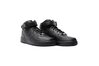 Купить Nike Air Force 1 Mid 07 315123-001 - оригинал, гарантия