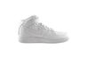 Придбати Кросівки Air Force 1 Mid 7 Nike 315123-111 Придбати Кросівки Air Force 1 Mid 7 Nike 315123-111